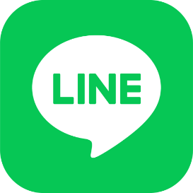 痩身専門サロン優貴 公式LINE