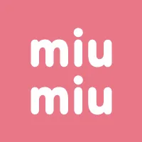 miumiu 脱毛専用サイト